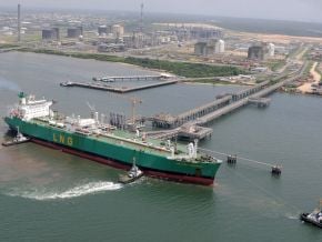 gnl-totalenergies-lance-le-projet-ima-pour-alimenter-en-gaz-nigeria-lng