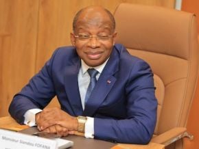 la-cote-d-ivoire-mise-sur-l-ia-pour-developper-le-tourisme