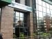 bmce-bank-of-africa-prevoit-d-accueillir-un-nouvel-actionnaire-international-dans-son-capital-pour-200-millions-d-investissements