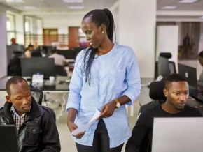 emploi-des-jeunes-l-oit-invite-le-nigeria-a-renforcer-le-role-du-secteur-prive