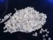 afrique-du-sud-botswana-diamonds-recupere-223-microdiamants-a-frischgewaagt