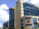 rwanda-bank-of-kigali-va-realiser-une-augmentation-de-capital-de-67-81-millions