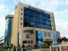 bank-of-kigali-realise-un-benefice-avant-impot-en-hausse-de-23-au-premier-trimestre-2018