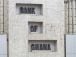 ghana-au-terme-du-processus-de-restructuration-du-secteur-bancaire-23-banques-universelles-operent-desormais-dans-le-pays