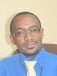 Entretien avec Shebo Nalishebo, chargé de recherche au Zambia Institute for Policy Analysis and Research (ZIPAR)