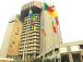 les-ministres-des-finances-de-la-cemac-ont-mandate-la-beac-pour-piloter-de-la-fusion-des-bourse-dsx-et-bvmac