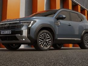 automobile-meme-sans-production-locale-nissan-veut-renforcer-sa-presence-en-afrique-du-sud