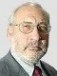 Par Joseph E. Stiglitz and Hamid Rashid