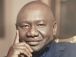 mozambique-nigeria-zimbabwe-la-strategie-multi-actifs-du-milliardaire-nigerian-benedict-peters