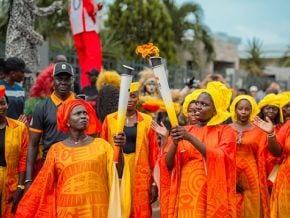 joj-2026-dakar-accueille-la-flamme-plus-de-40-comites-olympiques-africains-attendus