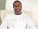 le-tycoon-nigerian-femi-otedola-finalise-la-cession-de-sa-participation-de-75-dans-forte-oil-a-prudent-energy