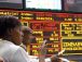 le-principal-indice-du-zimbabwe-stock-exchange-redescend-a-mesure-que-l-environnement-economique-retrouve-des-couleurs