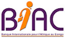 bakoly
