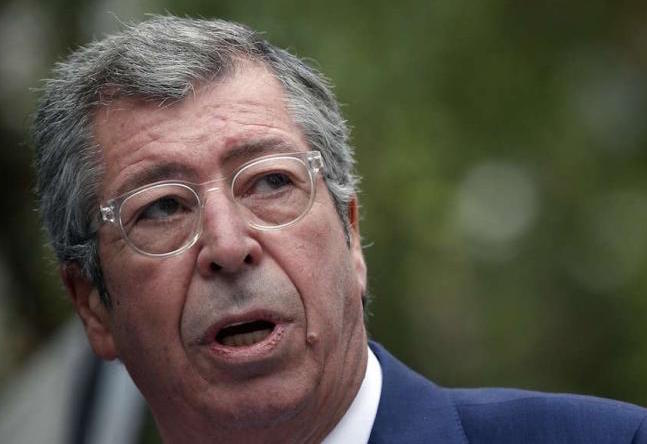balkany