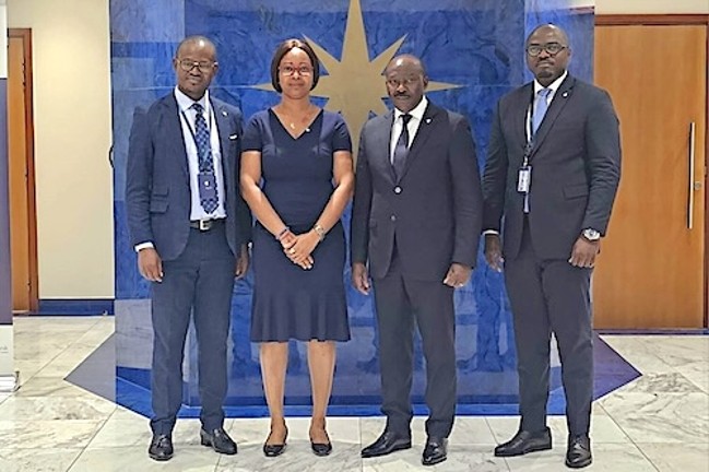 bankinté11