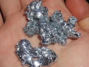 rhodium-a-la-decouverte-d-un-metal-rare-dont-l-afrique-fournit-l-essentiel-de-l-offre