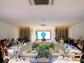 ethiopie-un-nouveau-cadre-pour-securiser-les-donnees-et-developper-l-ia