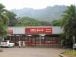 malawi-la-progression-moderee-de-l-inflation-a-soutenu-les-performances-des-banques-commerciales-en-2016