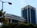 ouganda-stanbic-bank-annonce-une-hausse-de-25-de-son-benefice-avant-impot-en-2016