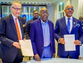 nigeria-l-etat-d-ogun-integre-les-plans-de-recomposition-du-reseau-portuaire-national
