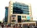 bank-of-kigali-cede-une-partie-de-son-activite-d-assurance-generale-au-mauricien-swan-pour-se-deployer-dans-l-assurance-vie