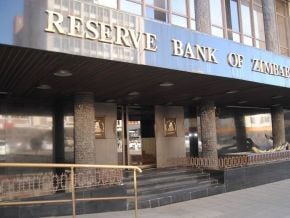 zimbabwe-la-banque-centrale-abaisse-son-taux-directeur-a-27-5-sur-fond-d-inflation-maitrisee