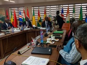 la-bidc-approuve-390-millions-pour-quatre-projets-alignes-sur-sa-strategie-gro