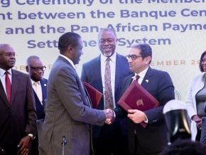 rdc-la-banque-centrale-rejoint-le-papss-pour-les-paiements-transfrontaliers