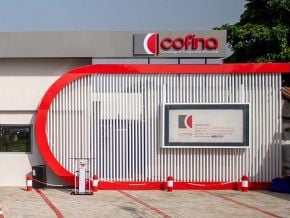 cote-d-ivoire-la-boad-apporte-14-3-millions-a-cofina-pour-financer-les-pme