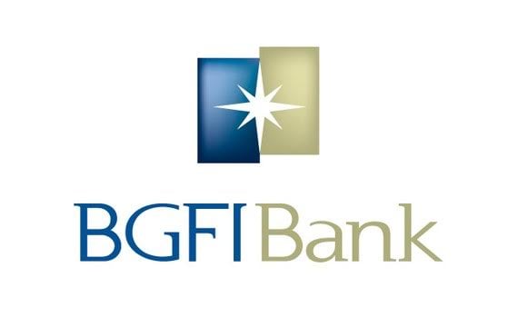 BGFI Votre partenaire pour l'avenir