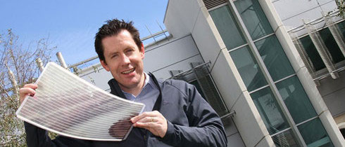 blog a3 solarpanel