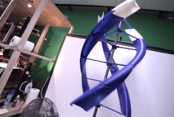 blog windturbine