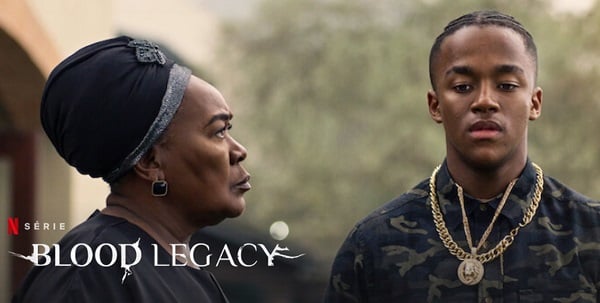 blood legacy saison 2 copy