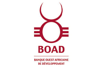 Banque Ouest Africaine de Développement