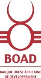 boad