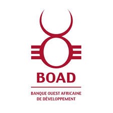 BOAD copy