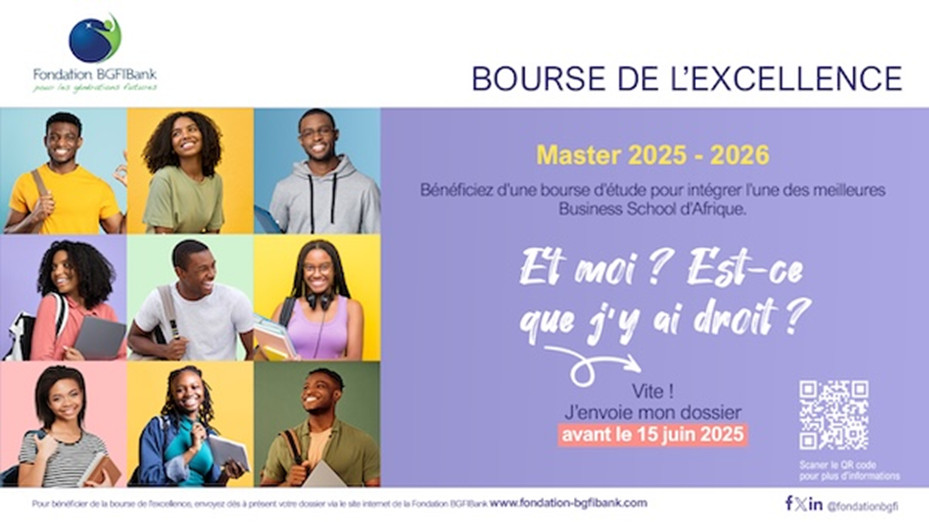BOURSE