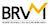 BRVM