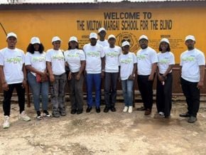 activa-social-day-la-fondation-activa-fait-de-la-solidarite-un-mouvement-collectif-a-travers-l-afrique