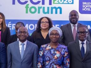 cote-d-ivoire-la-2e-edition-de-l-ivoire-tech-forum-prevue-en-novembre-a-abidjan