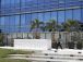 le-fonds-dedie-au-secteur-educatif-de-l-investisseur-egyptien-efg-hermes-recoit-des-premiers-engagements-pour-119-millions
