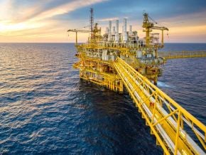 benin-28-ans-apres-les-derniers-barils-de-bruts-extraits-la-production-petroliere-se-prepare-a-la-commercialisation