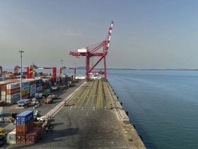 un-million-de-conteneurs-d-ici-2030-le-pari-d-un-port-de-conakry-deja-a-l-etroit