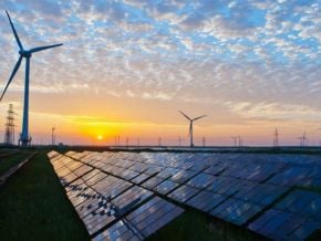 renouvelables-apres-un-record-en-2025-le-monde-doit-encore-doubler-la-cadence-d-ici-2030-irena