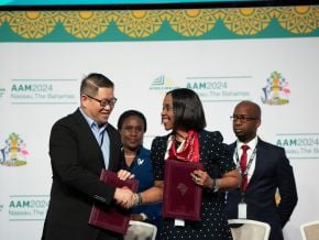 afrique-de-l-est-afreximbank-garantit-29-millions-pour-le-deploiement-de-l-eacbond
