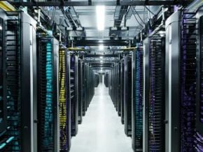 data-centers-ia-ce-que-l-afrique-doit-retenir-de-la-crise-de-l-eau-aux-usa-et-en-europe