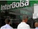 la-bourse-du-cap-vert-va-émettre-des-obligations-sur-le-marché-international-en-2013