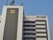 mtn-nigeria-est-deja-en-bourse-mais-le-grand-public-devra-encore-patienter-pour-acquerir-ses-actions
