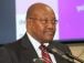 botswana-la-bbs-societe-de-financement-des-projets-immobiliers-traine-a-deposer-sa-demande-de-licence-bancaire
