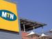 les-premiers-chiffres-detailles-de-mtn-nigeria-revelent-un-besoin-de-fonds-de-roulement-equivalent-de-pres-d-un-milliard
